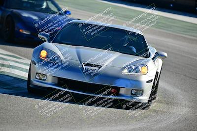 media/Nov-01-2025-Speed Ventures (Sat) [[3969607d77]]/Yellow Group/Session 1 (Turns 1 and 3)/